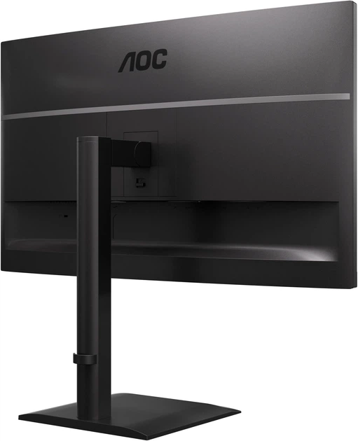 Монітор 27" AOC U27E4CV - зображення 11