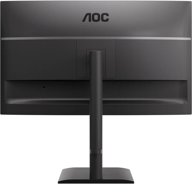 Монітор 27" AOC U27E4CV - зображення 14
