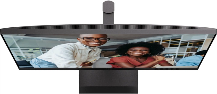 Монітор 27" AOC U27E4CV - зображення 16