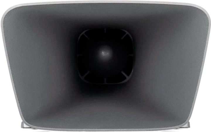 Zestaw śmigieł DJI ACC Mavic 3 ENT Speaker (CP.EN.00000418.01) - obraz 5