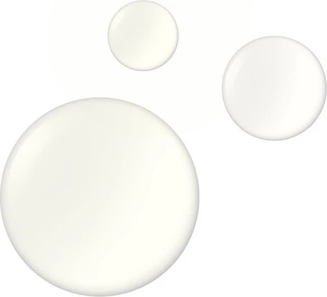 Сироватка для обличчя Omorovicza Elixir 30 мл (5999556690085) - зображення 3