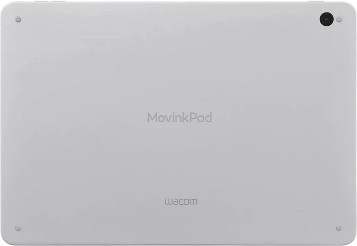 Монітор-планшет Wacom MovinkPad 11 (WACDISDTHA116CL0B) - зображення 5
