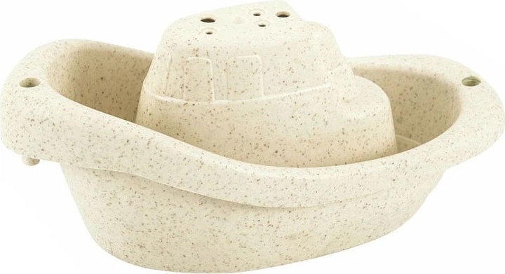 Набір для купання Toi-Toys Водоспад 7210640 (8718012040953) - зображення 6