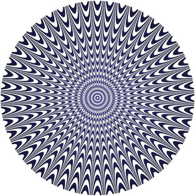 Ігровий набір Kosmos Brain Tricks 1411178 (4002051617530) - зображення 3