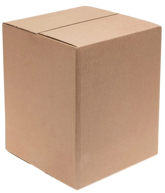 Zestaw akwariowy AquaEl Shrimp Set Smart D&n 20 Ecom Biały (ZES5905546334921) - obraz 5