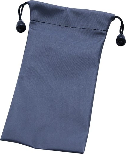 Dalmierz laserowy UNI-T LM60 (6935750539156) - obraz 2