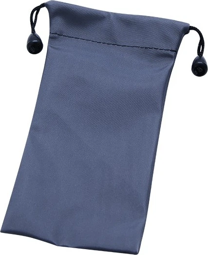 Dalmierz laserowy UNI-T LM50 (5900804109723) - obraz 2