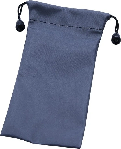 Dalmierz laserowy UNI-T LM40 (6935750539064) - obraz 2