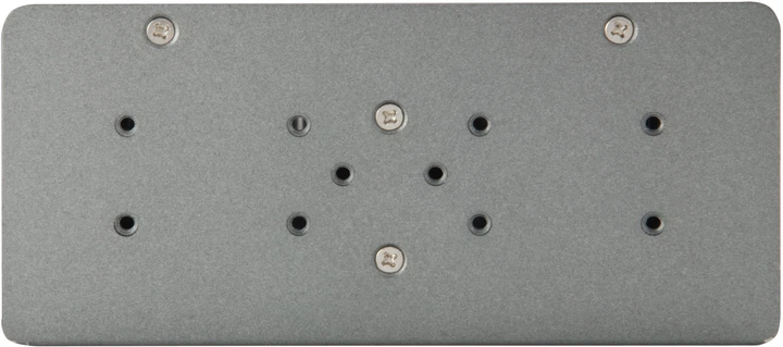 Przełącznik LevelOne TURING IGP-1271 - obraz 4