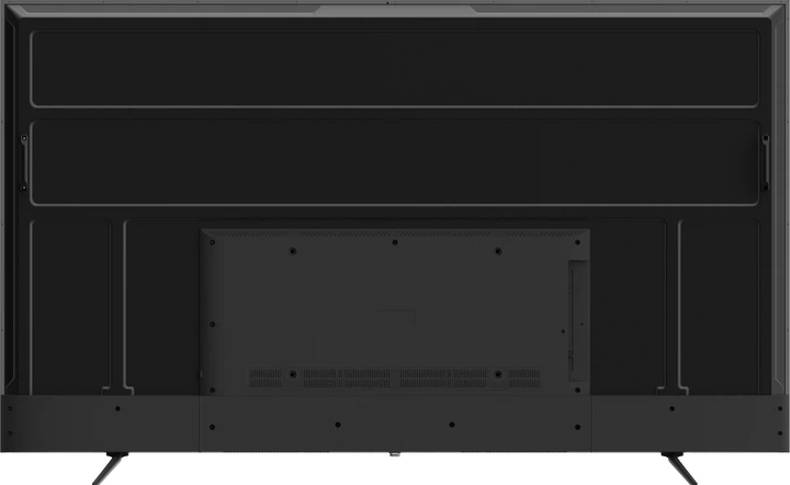 Телевизор Blaupunkt QLED 86" 86QCG6000S - изображение 6