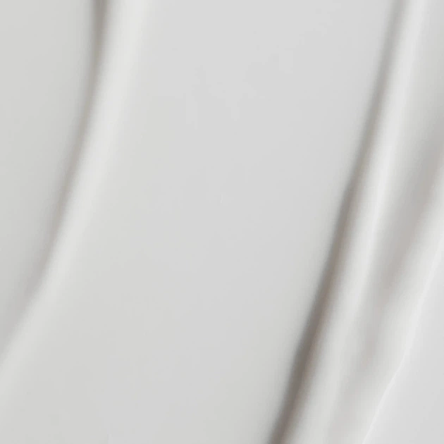 Emulsja do twarzy Omorovicza Elemental Emulsion nawilżająca 50 ml (5999556687993) - obraz 2