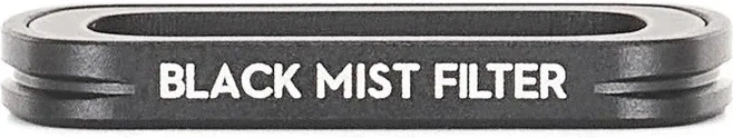 Filtr optyczny DJI Osmo Pocket 3 Black Mist Filter (CP.OS.00000303.01) - obraz 5