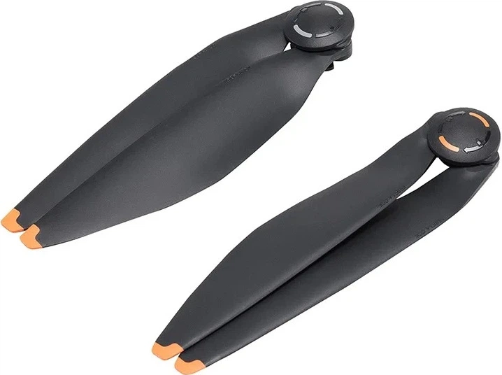 Пропелери DJI Mavic 4 Pro (CP.MA.00000844.01) - зображення 4