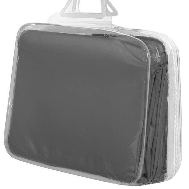 Тент сонцезахисний Springos SN0056 - зображення 2