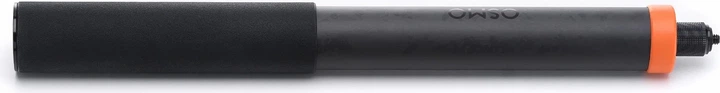 Селфі-палка DJI Osmo 2.5m Extended Carbon Fiber Selfie Stick (CP.AS.AA000020.02) - зображення 2