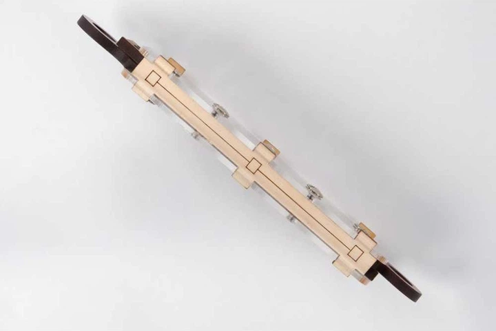 Настільна гра Recent Toys Odysseys Quest (8717278851679) - зображення 4