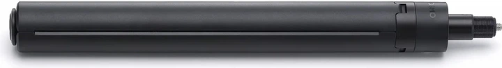 Селфі-палка DJI Osmo 1.6m Tripod Selfie Stick (CP.AS.AA000022.02) - зображення 3