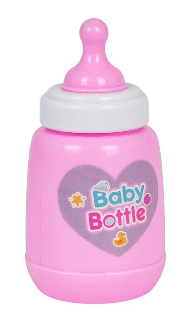 Zabawka interaktywna Piesek Cute Dog Hause Biały (5903864970760) - obraz 5