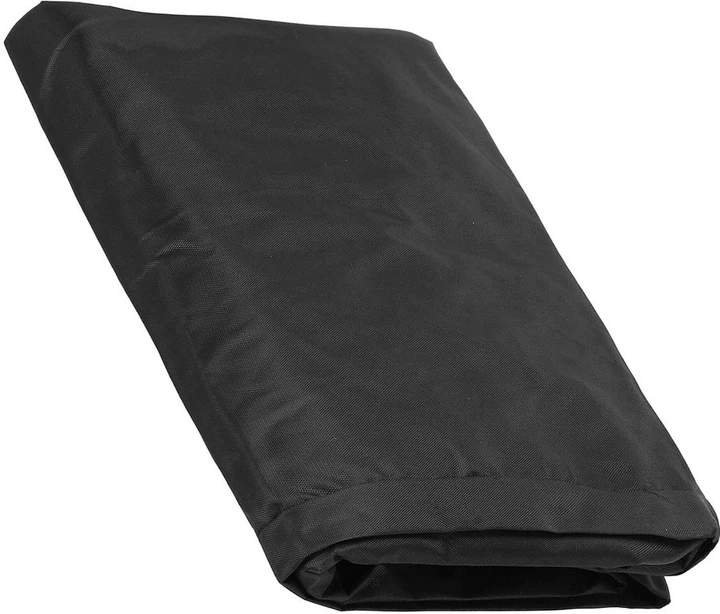 Pokrowiec na meble ogrodowe Springos GA2168 - obraz 2