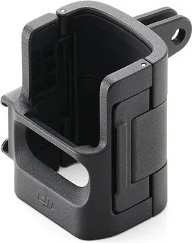 Адаптер-подовжувач DJI Osmo Pocket 3 Expansion Adapter (CP.OS.00000306.01) - зображення 3