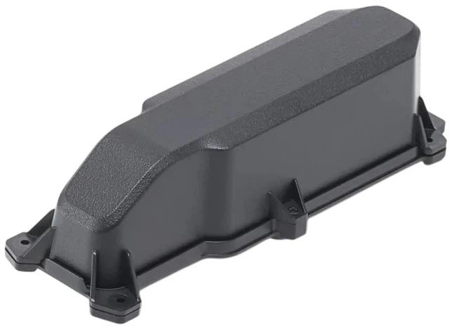 Модуль DJi Matrice 350 RTK 4G Dongle Kit (CP.EN.00000549.01) - зображення 3