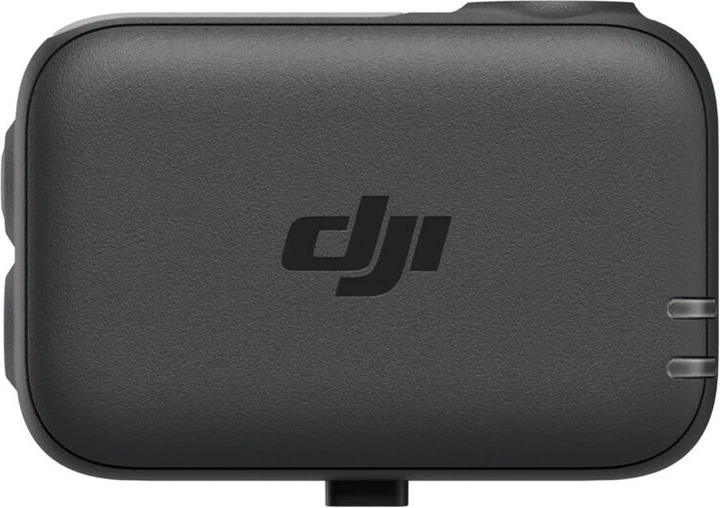 Комплект для відстеження DJI OM 7 Series Tracking Kit (CP.OS.00000399.02) - зображення 2