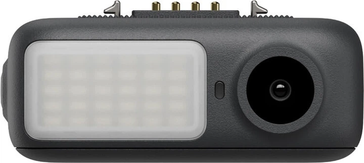 Комплект для відстеження DJI OM 7 Series Tracking Kit (CP.OS.00000399.02) - зображення 4