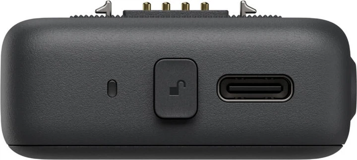 Комплект для відстеження DJI OM 7 Series Tracking Kit (CP.OS.00000399.02) - зображення 5