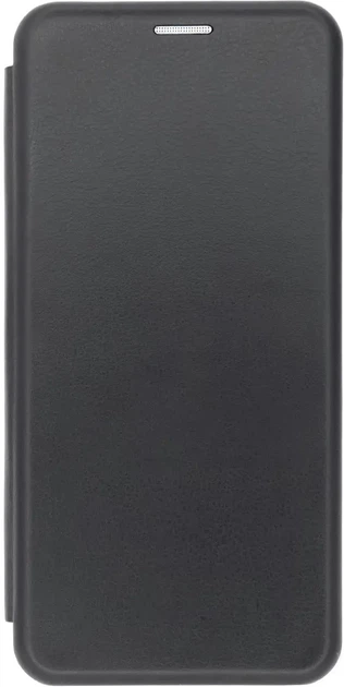 Чохол книжка Elite для Samsung Galaxy A12 та M12 (A125/M127) магніт ...