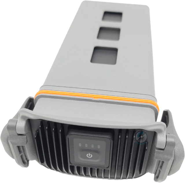 Інтелектуальна батарея DJI для дрона DJI Matrice 3D Series (CP.EN.00000518.01) - зображення 4