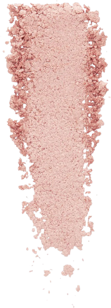 Rozświetlacz do twarzy Laura Mercier Face Illuminator Devotion 9 g (736150151650) - obraz 2