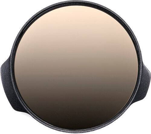 Кришка об'єктива DJI Infrared Density Filter для Zenmuse H30T (CP.OS.00000307.01) - зображення 3