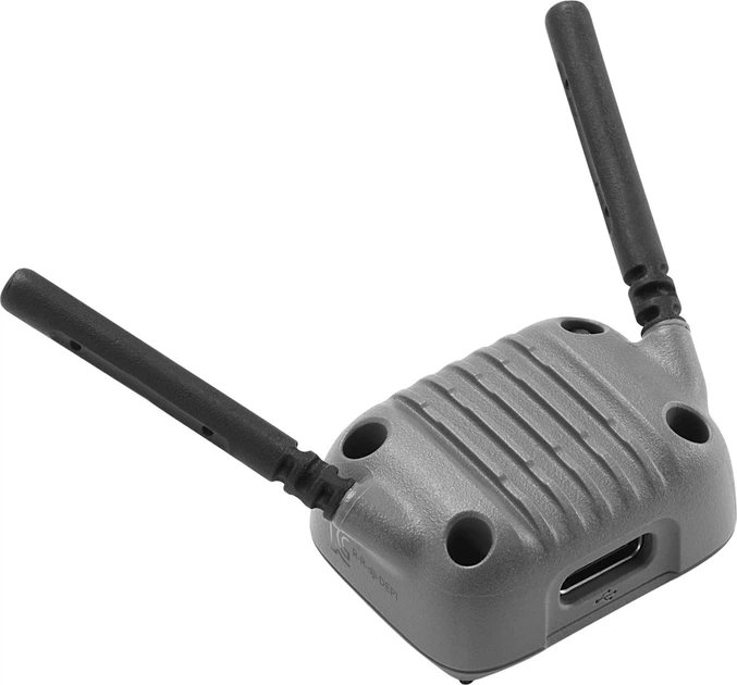 Цифровий трансивер DJI Neo 2 (CP.FP.00000276) - зображення 3