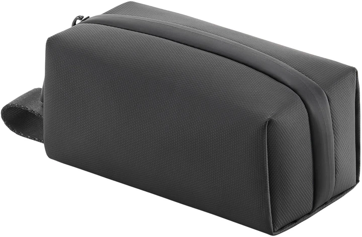 Torba na kamerę DJI Osmo Pocket 3 Black (CP.OS.00000308.04) - obraz 5