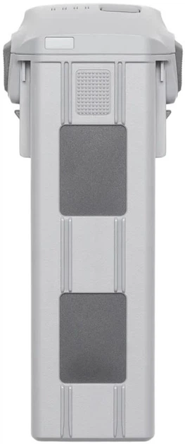 Батарея DJI Matrice 4 Series Battery (CP.EN.00000559.02) - зображення 3