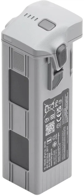 Батарея DJI Matrice 4 Series Battery (CP.EN.00000559.02) - зображення 4