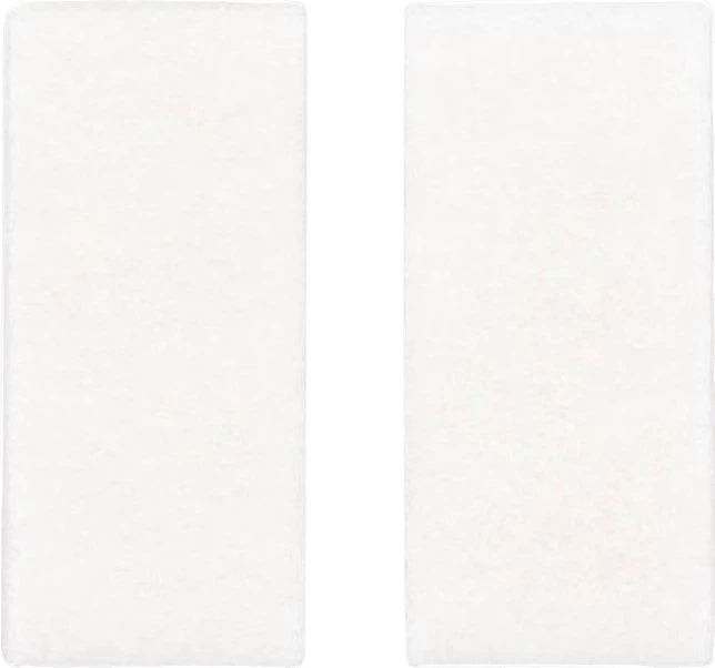 Obudowa wodoodporna DJI Osmo Action 60m Waterproof Case (CP.OS.00000228.01) - obraz 4