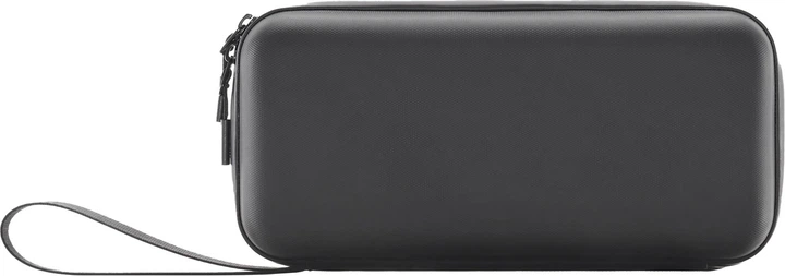Torba na kamerę DJI Osmo Action 3/4/5 Pro Black (CP.OS.00000327.02) - obraz 3