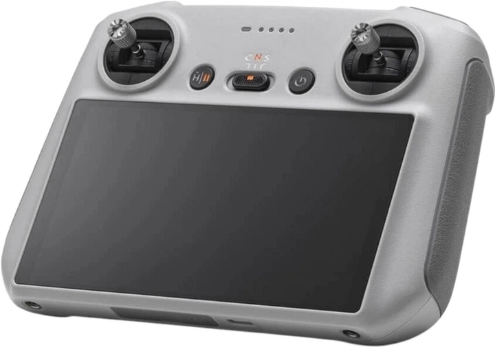 Контролер DJI Remote Controller (CP.RC.00000005.01) - зображення 2