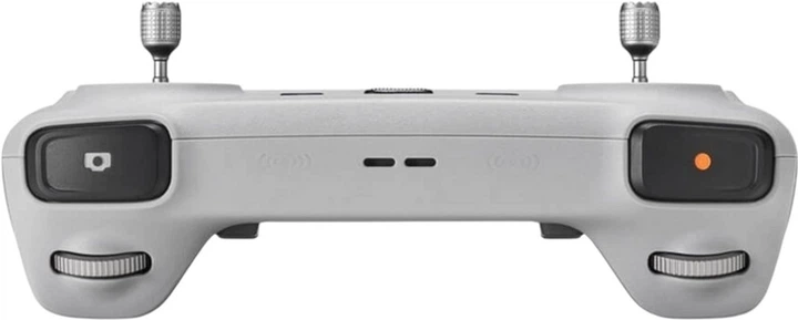Контролер DJI Remote Controller (CP.RC.00000005.01) - зображення 5