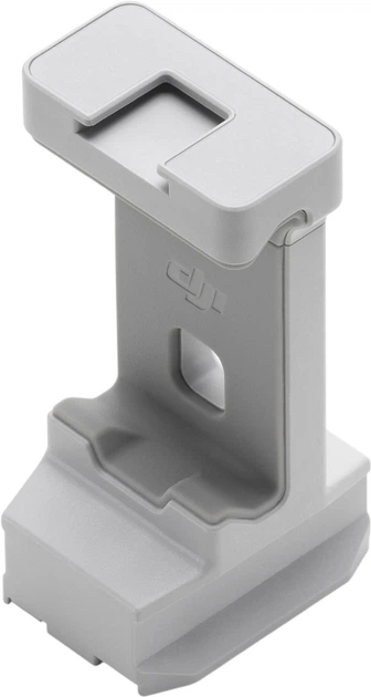 Uchwyt na smartfon DJI RS 4 Mini Phone Holder (CP.RN.00000455.01) - obraz 2