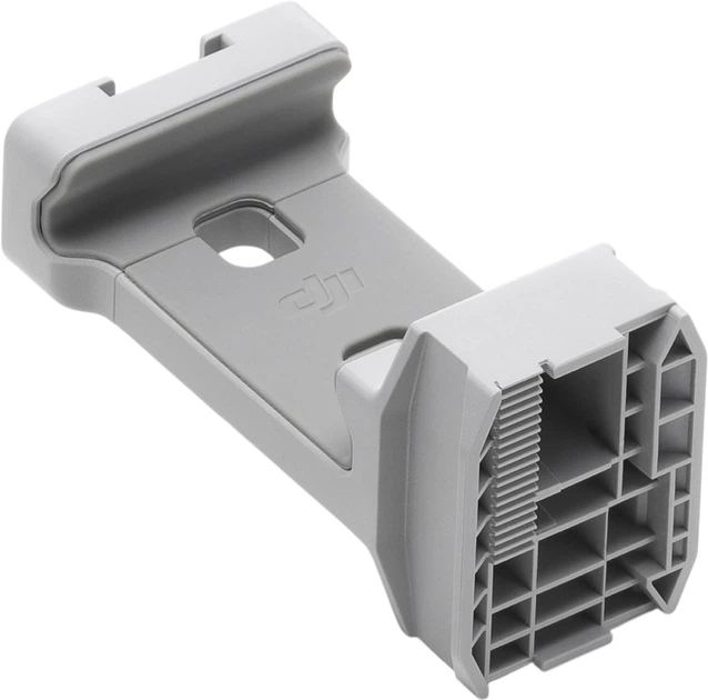 Uchwyt na smartfon DJI RS 4 Mini Phone Holder (CP.RN.00000455.01) - obraz 4