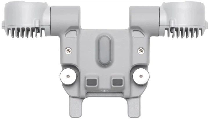 Прожектор DJI AL1 Spotlight (CP.EN.00000579.01) - зображення 4