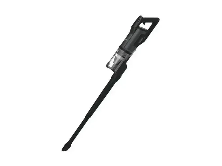 Вертикальний + ручний пілосос (2 в 1) Hoover HFX10H 011 - зображення 2