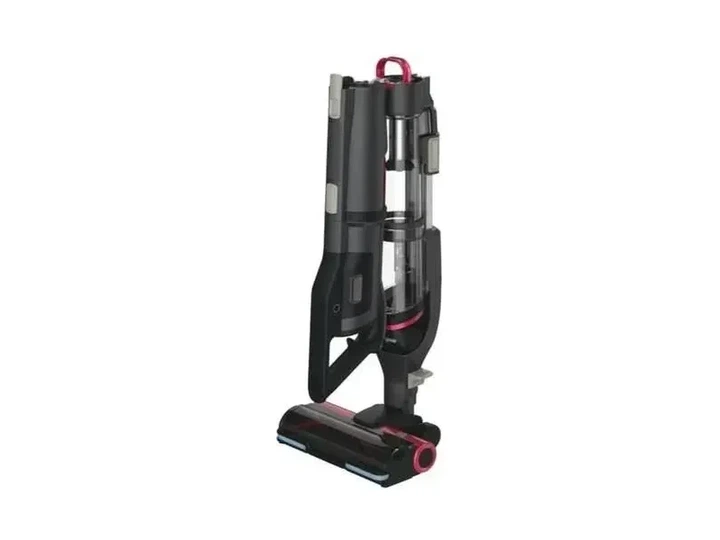 Вертикальний + ручний пілосос (2 в 1) Hoover HFX10H 011 - зображення 5