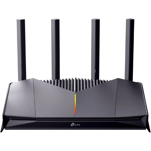Роутер TP-Link з пидтримкою Wi-Fi 7 Archer GE230 (Archer GE230) - изображение 2