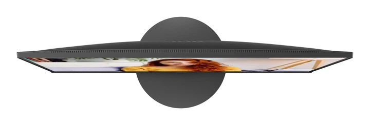 Монітор 27" AOC U27B3M 4K VA 60 Гц Б/В - зображення 3