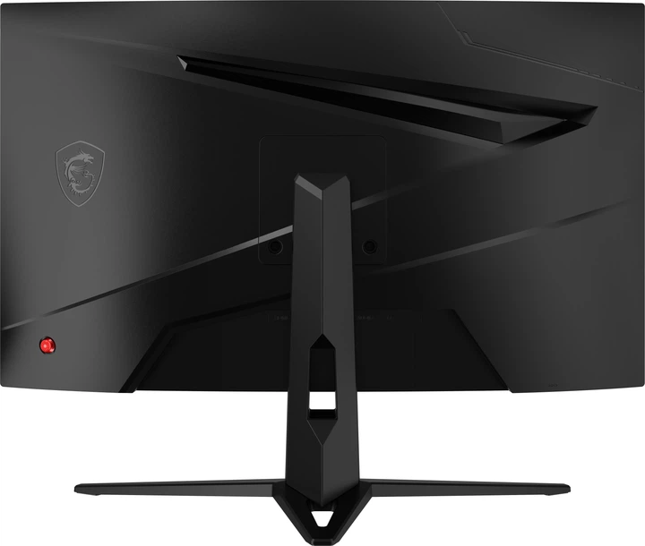 Монітор 24" MSI G2422C Full HD VA 180 Гц Б/В - Фото 6 Монітор 24" MSI G2422C Full HD VA 180 Гц Б/В - зображення 6