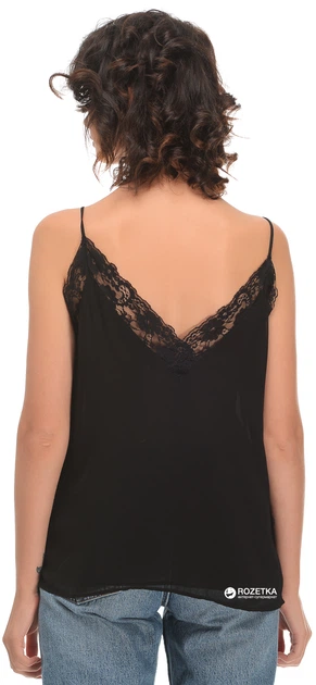 affordable chino pants