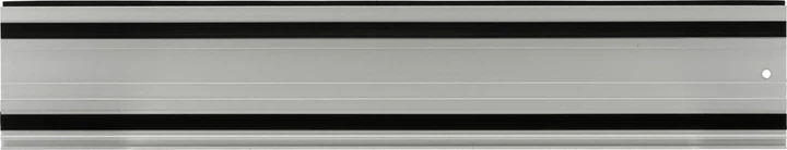 Prowadnica do pilarki precyzyjnej YATO 1 m ze ściskami YT-821534 (5906083112270) - obraz 3